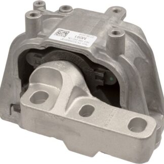 MOTOR TAKOZU SAG CADDY-GOLF6-JETTA-A3-LEON CAYB-CAYC-CAYD-CDBA-CBDA-CFHB-CFHC-CLCA 1,6 TDI-2,0 TDI 10-