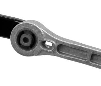 MOTOR TAKOZU ORTA GOLF5-GOLF6-JETTA-PASSAT-A3-LEON BAG-BLF-BLP-BSE-CAXA-CBZA-CBZB 1,6-1,6 FSI-1,4 TSI 04-13