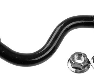 VIRAJ ASKI ROTU ARKA SOL QASHQAI J10-J11 07-13 / XTRAIL 07-
