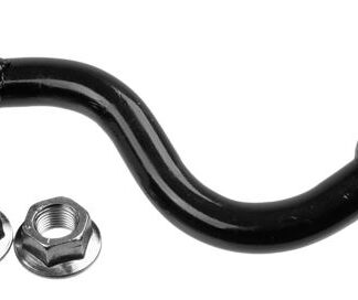 VIRAJ ASKI ROTU ARKA SAG QASHQAI J10-J11 07-13 / XTRAIL 07-