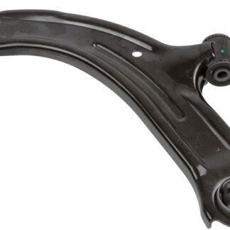 SALINCAK ALT SOL ROTILLI MICRA 06-13 / NOTE 03-10 / CLIO III 05-11 / MODUS 04-