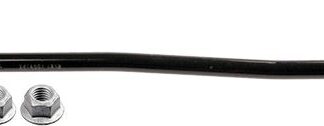 VIRAJ ASKI ROTU ARKA TRANSIT V-184 V-347 01-