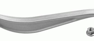 SALINCAK ARKA UST F10-F18-6F06-F12-F13-F01-F02-F04 10-17