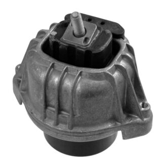 MOTOR TAKOZU SAG/SOL N43-N47N E81-E82-E87-E88-E90-E91-E92-E93-X1 E84 05-15