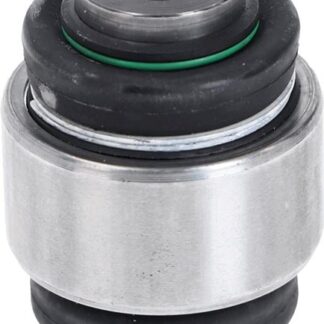 YAGLI BURC ARKA X3 F25-x4 f26 13-18
