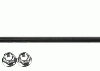 ARKA Z ROT SAG SOL ELANTRA 05-11 I30 07-11 CEED 06-12