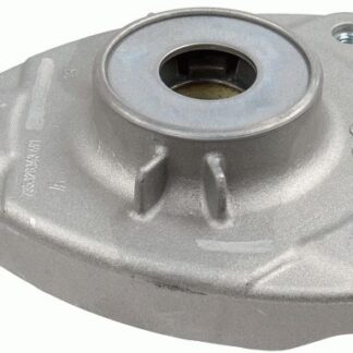 AMORTISOR TAKOZU ON W117-156-176-246 12-