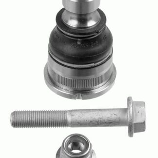 ROTİL ALT MASTER II/OPEL/INTERSTAR 98-09