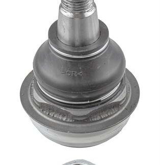ROTİL ALT 2.3 CDTI MOVANO B MASTER III 10-
