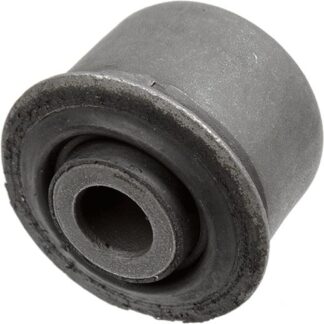 TASIYICI BURCU 407 / C5 (X7) 04-