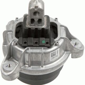 MOTOR KULAGI SOL F06-F07-F10-F11-6F12-F13-7F01-F02 N47N-B47-N63-M6 10-17