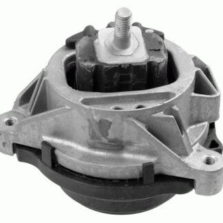 MOTOR TAKOZU SAG 116 I/ 118 I/316 I/318 I F20/21/30/31 11-14
