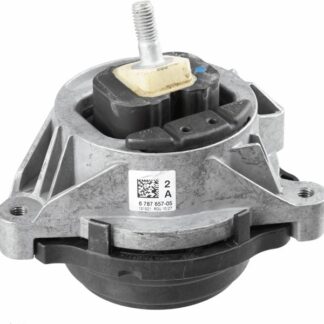 MOTOR TAKOZU SOL F20-F21-F30-F31 N47N 10-18