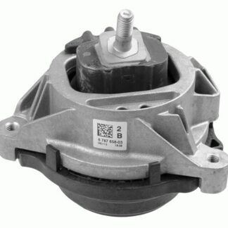 MOTOR TAKOZU SAG F20/21/30/31/32/34/35 11-14