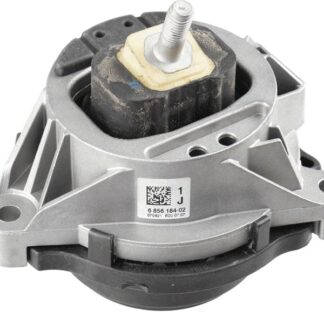MOTOR TAKOZU SAG N47-N20-N26-B48 F20-F21-F22-F23-F30-F31-F34-F35-4F32-F33-F36-X3 F25-X4 F26 xd-dx 10-18