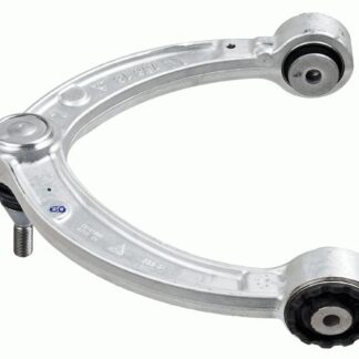 SALINCAK UST SOL 166-292-X167 11-