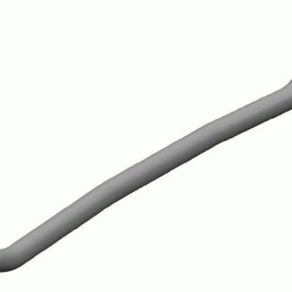 UZUN ROT FH 500 D13C500 2005-