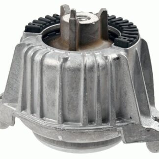 MOTOR KULAGI SAG-SOL W212-218 12-16