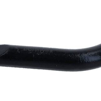 ROT BASI SAG QASHQAI 07-13 / XTRAIL T31 07-13 / KOLEOS 07-13