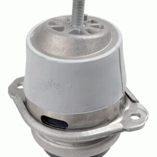 MOTOR TAKOZU TOUAREG-Q7 CASA-CATA 3,0 TDI 04-