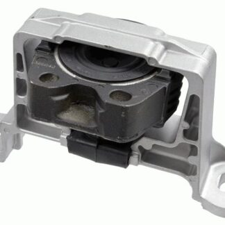MOTOR TAKOZU SAG [YAGLI] FOCUS II III C-MAX VOLVO S40 II V50 C30 1.6 TI VCT ZETEC 03-