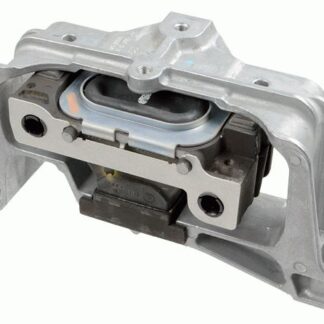MOTOR TAKOZU SAG M270 607 117-176-246-242-156 12-