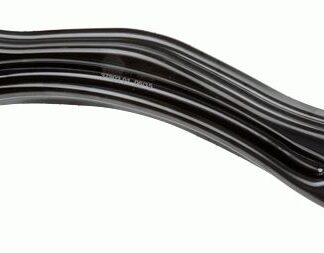 SALINCAK ARKA SOL W164-251 05-14