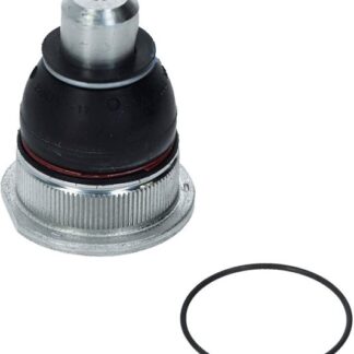 ROTİL ALT MEGAN II/CLIO III/MODUS/LOGAN 03-