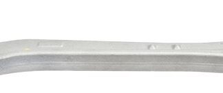 SALINCAK ARKA UST SOL X5 E70-X5 E70 LCI-X5 F15-X5 M F85-X6 E71-E72-X6 F16-X6 M F86 07-19