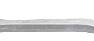 SALINCAK ARKA UST SAG X5 E70-X5 E70 LCI-X5 F15-X5 M F85-X6 E71-E72-X6 F16-X6 M F86 07-19