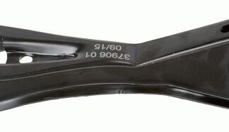 SALINCAK ARKA SAG SOL W176-117-246-X156 12-18