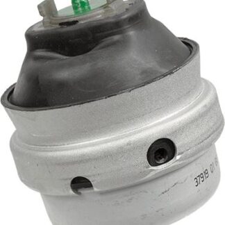 MOTOR TAKOZU SOL A4 00-08