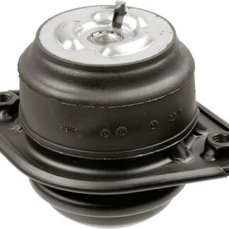 MOTOR TAKOZU ON ML 164 ML 06-