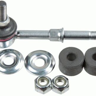 VIRAJ ASKI ROTU ARKA LANCER 1.6 03-07 (BURCLU)