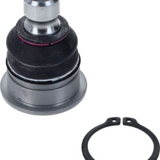 ROTIL ALT KALEOS 13- / QASHQAI 13-