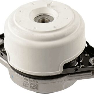 MOTOR TAKOZU SOL AMG-4MATIC 166-292 2011-