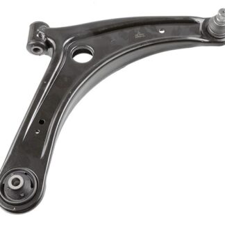 SALINCAK ON SAG ROTILLI LANCER 08-17 / ASX 10- / OUTLANDER 12-22 / 4007 07-