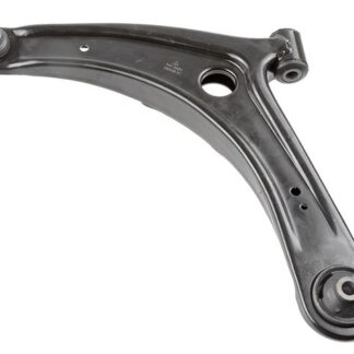 SALINCAK ON SOL ROTILLI LANCER 08-17 / ASX 10- / OUTLANDER 12-22 / 4007 07-