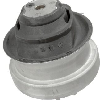 MOTOR TAKOZU ON TD 124-201 1986-1995