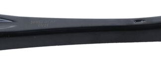 SALINCAK ARKA F20-F20 LCI-F21-F21 LCI-F22-F22 LCI-F23-F23 LCI-F30-F30 LCI-F31-F31 LCI-F34-F35-F35 LCI-4F32-F32 LCI-F33-F33 LCI-F36 Gran Coupe 10-18