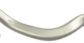 SALINCAK ON UST SOL X5 F15-X6 F16 13-18