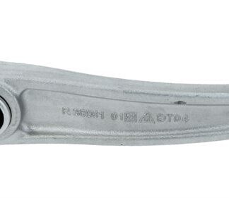 SALINCAK ON SAG X5 F15-X6 F16 14-18
