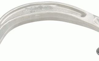 ROTILLI KOL ALT EGRI SAG A4-A5-A6-Q5 08-