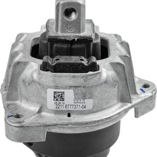 MOTOR TAKOZU SAG/SOL N57-N57N-N57S F06-F07-F10-F10 LCI-F11-F11 LCI-6F12-F12 LCI-F13-F13 LCI-F01-F01 LCI-F02-F02 LCI 10-17