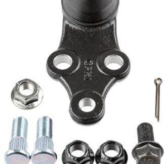 ALT ROTIL IX35 10-15 SPORTAGE 10-15