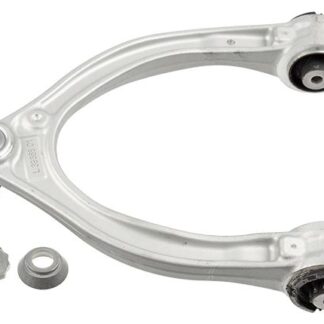SALINCAK UST SOL W205-253-213 13-
