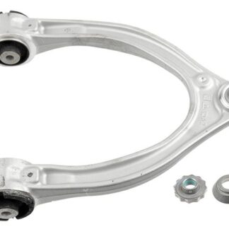 SALINCAK UST SAG W205-253-213 13-