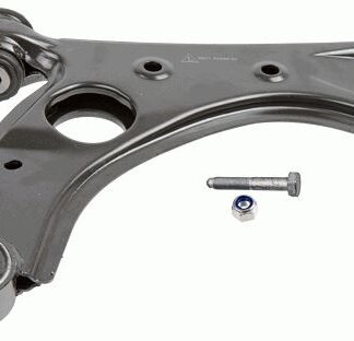 SALINCAK ON SAG ROTILLI DOBLO III COMBO D 09-