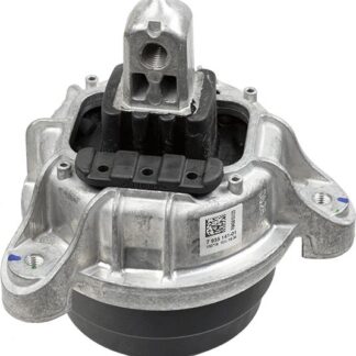 MOTOR KULAGI SOL F06-F07-F10-F11-6F12-F13-7F01-F02 N47N-B47-N63-M6 10-17