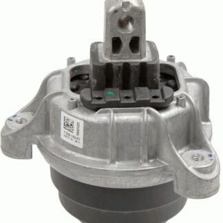 MOTOR KULAGI SAG F06-F07-F10-F11-6F12-F13-7F01-F02 N47N-B47-N63N-M6 10-17
